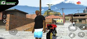 On messenger facebook messenger games, life cheats, hustle quotes, android. Tlb Lite Thug Life Brasil 1 5 2 Mod Unlimited Money For Android