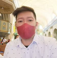 Don Mfcb Baloco Michael