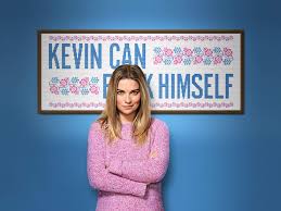 Amc's kevin can f**k himself premieres june 13th, 2021. Kevin Can F K Himself Season Release Date Cast Trailer And More Droidjournal