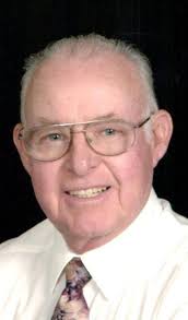 James Rowley Obituary September 14, 2016