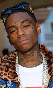 Do you know the official soulja boy net worth? Soulja Boy Net Worth