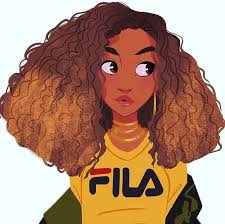 Melissa Bellah (mbellah54022)