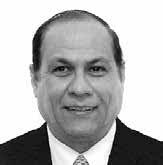 GETTING READY FOR CHRISTMAS AT PERLEY HEALTH