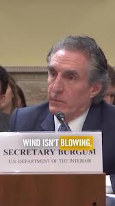 While most of Washington pushes tax breaks for their wealthy donors, I  remain focused