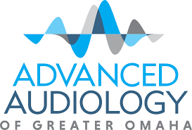 #1 reviews site for senior care. Advanced Audiology Of Greater Omaha Treatment Of Hearing Loss