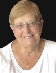 Obituary information for Delores Ann Wisdom