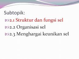 We did not find results for: Sel Haiwan Dan Tumbuhan V Perbezaan Sel Haiwan