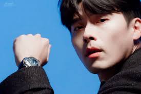 Does anyone know where Admin can order this necklace please ? 😀 😅