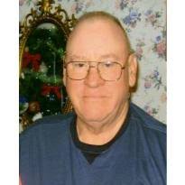 Obituary information for Lester Robert Ross