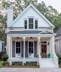 58 Best Tiny House Plans Small Cottages 1 Small Cottage House Plans Tiny House Plans Small Cottages Small Cottage Homes