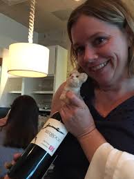 Gemma, Dallas, 6/19/16 & 7/2/16