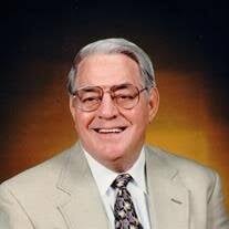 Joseph Norman Mudd Sr. Obituary