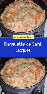 Epingle Sur Idee Plats