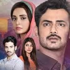 Stream Javed Abbas music