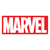 Captain marvel 2 has cast its villain. 1