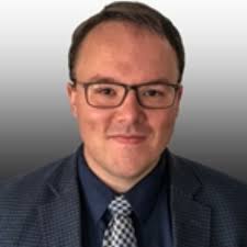 Adam Kuczynski's Instagram, Twitter & Facebook