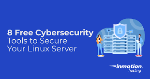 Find the perfect data breach security stock photos and editorial news pictures from getty images. 8 Free Cybersecurity Tools To Secure Your Server Inmotion Hosting Blog