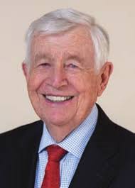 AT13024/CEF newsletter FALL