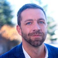 Jordan Shaffer Email & Phone Number