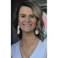 ALLISON ASHCRAFT Obituary