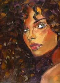 11 ideas de Sambitas