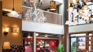 Hours may change under current circumstances Best 15 Lighting Companies Designers In Portsmouth Nh Houzz