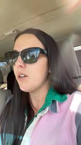 The Struggle of Holding On When You're Close to Home