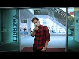 The tun hussein onn library is the largest library in a malaysian private institution of higher learning. Sunway University Library Suggested Addresses For Scholarship Details Scholarshipy