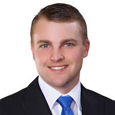 david.renberg, Author at Foundation Realty