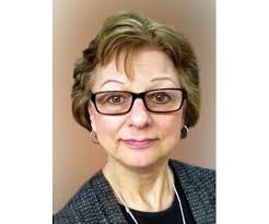 Brigitte Helga Pruitt Obituary (2023)