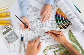 For an architect, the most common and average salaries are at a similar level. 10 Countries With The Highest Architect Salaries In The World Naibuzz
