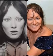 Hi all, a close family friend passed away last week. She was married to a  biker and when he passed we had a big procession of bikes lead him