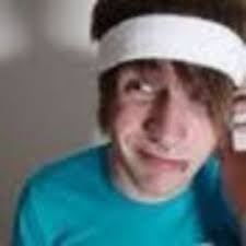 Popular He Doesnt Romance Fanfiction Stories