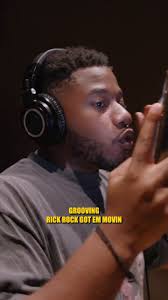 @LaRussellGC's video Tweet