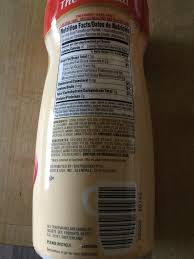Moreover, we are going to discuss different ways to spot bad coffee creamer. What Is Coffee Creamer And Why Do Americans Use It In Coffee Instead Of Milk Quora