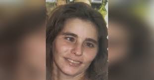 Maria Sisneros's Instagram, Twitter & Facebook