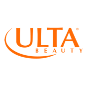 You found the perfect candidate for your job opening. Ulta Beauty Jobs Beauty Advisor Jobs At Ulta Beauty Usa Jobs Alert