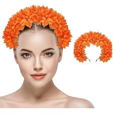 Natasha Hartley's Instagram, Twitter & Facebook