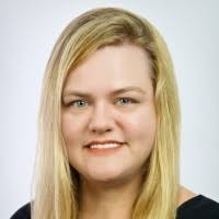 10+ "Jill Eller" profiles