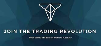 Before you proceed make sure to read the general terms of the ico and the token purchase agreement. After Successful Pre Ico Trade Io Tokens Land On Hitbtc Exchange Finance Magnates