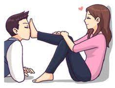Pin oleh ahmad di dp bbm unik meme lucu gambar lucu lucu. 99 Gambar Dp Wa Keren Bergerak Cikimm Com