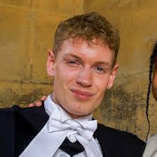 Jack Desalvo Email & Phone Number