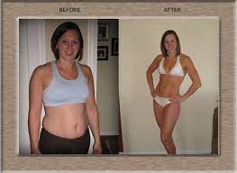 There are lots of different bars and shakes on the market, serving as meal replacements that will help you to lose 50 pounds in 2 months. Pin On Health