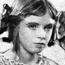 Jane Mercer — The Movie Database (TMDB)