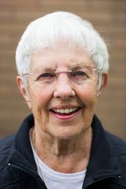 Yakima's Planned Parenthood pioneers reflect