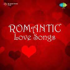 See more ideas about cool wallpaper, cool backgrounds, cool photos. Romantic Love Songs Songs Download Romantic Love Songs Mp3 Songs Online Free On Gaana Com