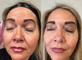 Oklahoma Restorative