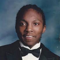 Myra Mayberry's Instagram, Twitter & Facebook