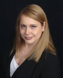 Shellie Bryant's Instagram, Twitter & Facebook