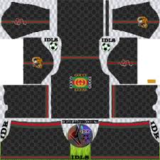 This kits can only work on the new dls 2021 apk, which was released on. Dls Gucci Logo Promotions